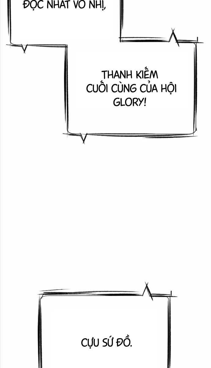 Sát Thủ Peter Chap 28 - Next Chap 29