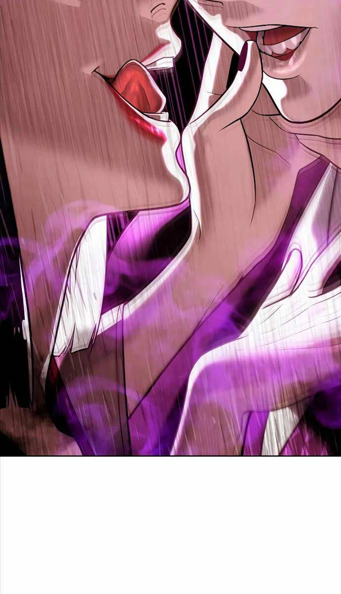 Sát Thủ Peter Chap 28 - Next Chap 29