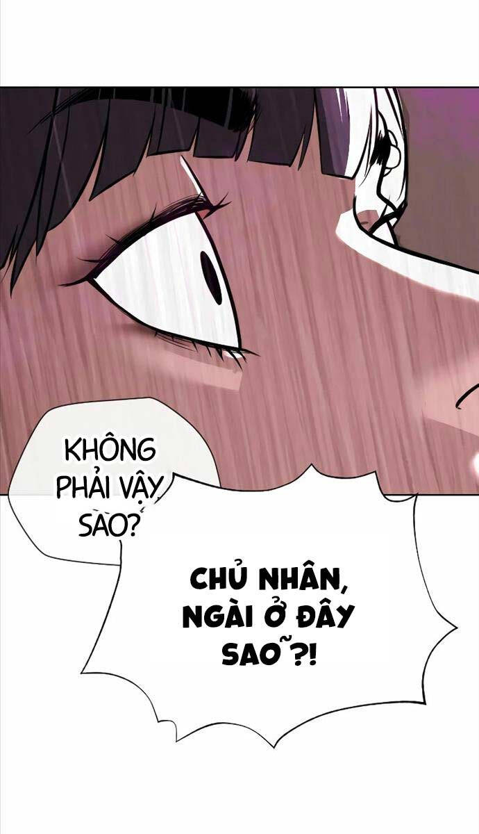 Sát Thủ Peter Chap 28 - Next Chap 29