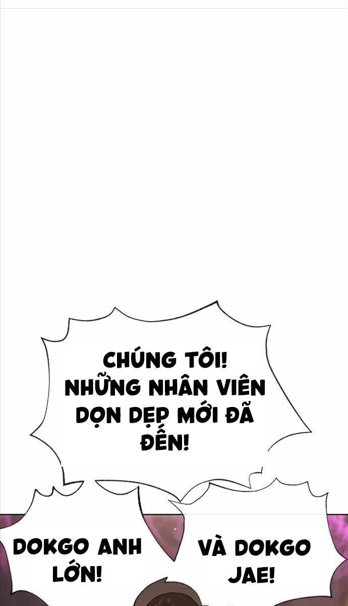 Sát Thủ Peter Chap 28 - Next Chap 29