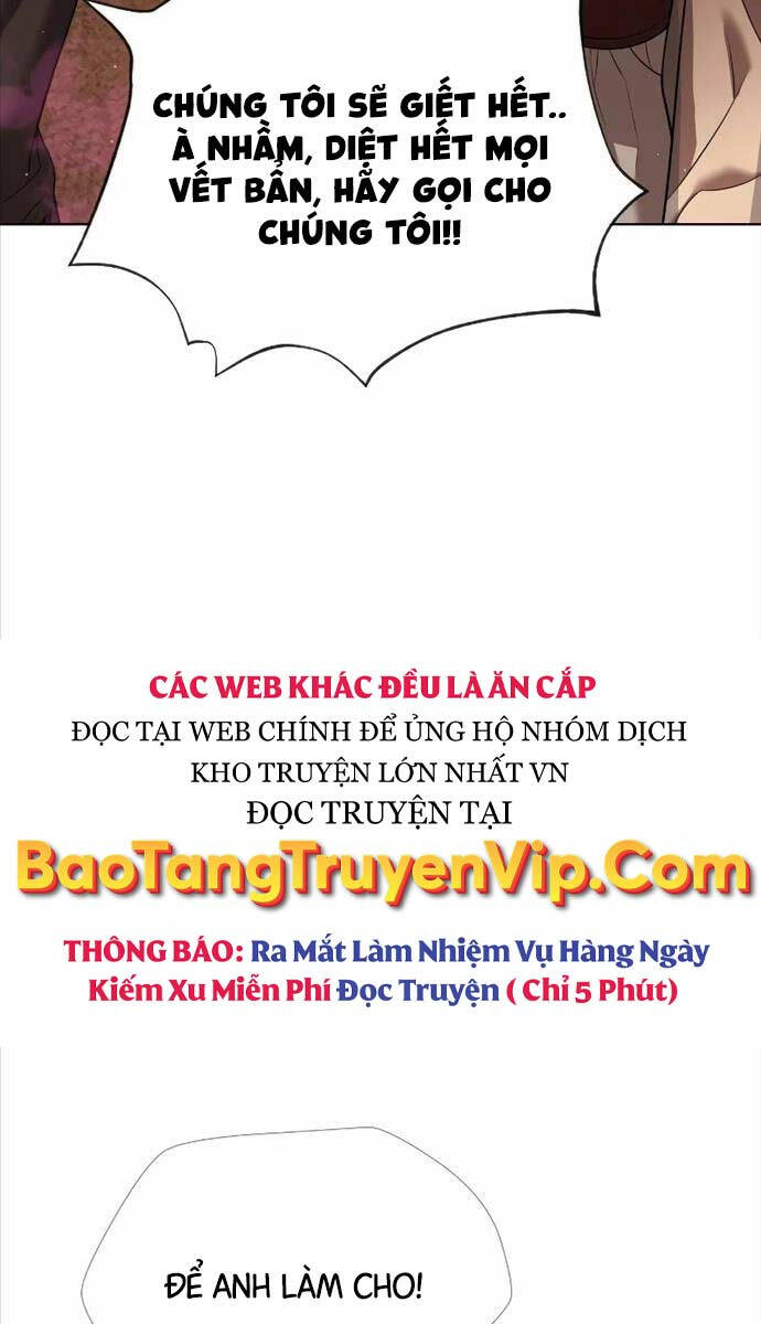 Sát Thủ Peter Chap 28 - Next Chap 29