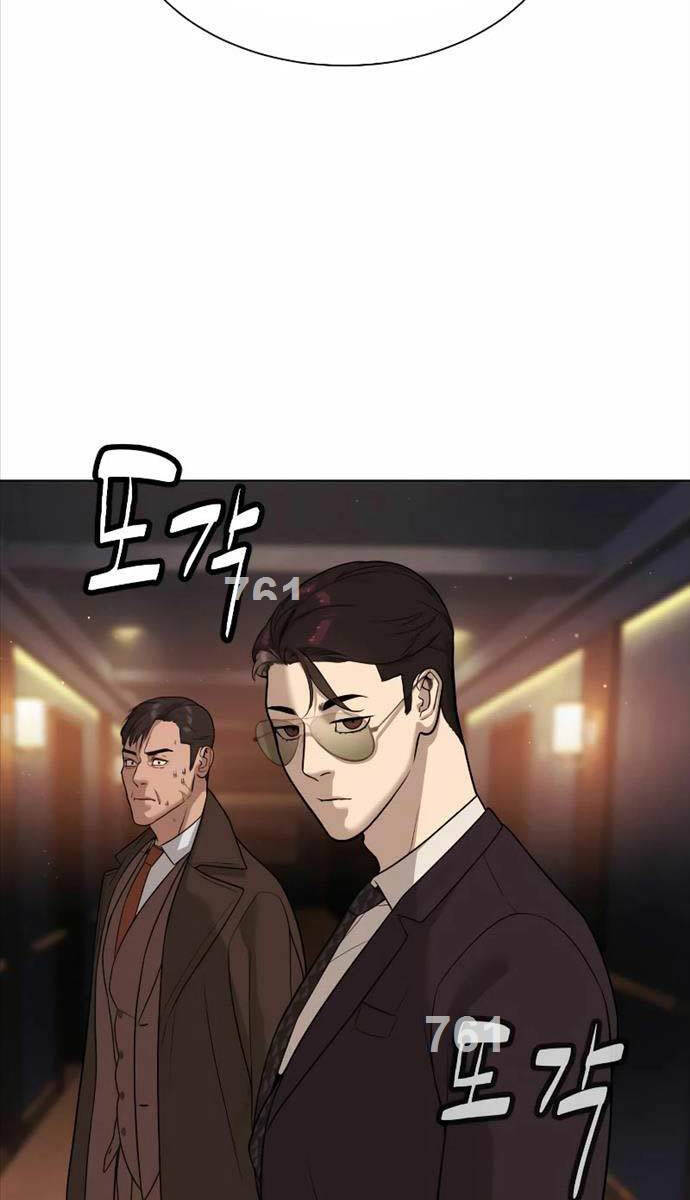Sát Thủ Peter Chap 28 - Next Chap 29