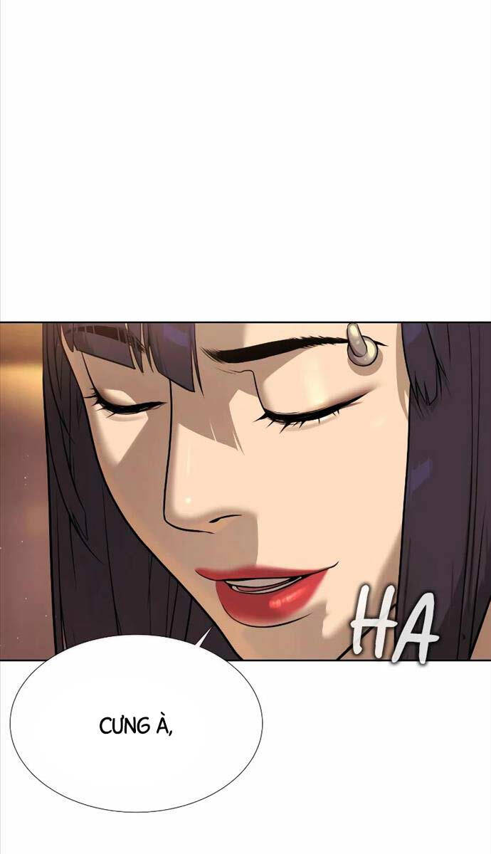 Sát Thủ Peter Chap 28 - Next Chap 29