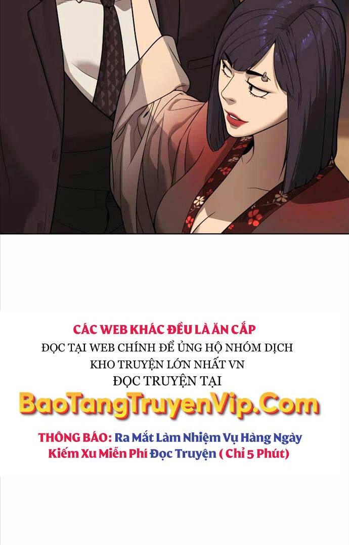 Sát Thủ Peter Chap 28 - Next Chap 29