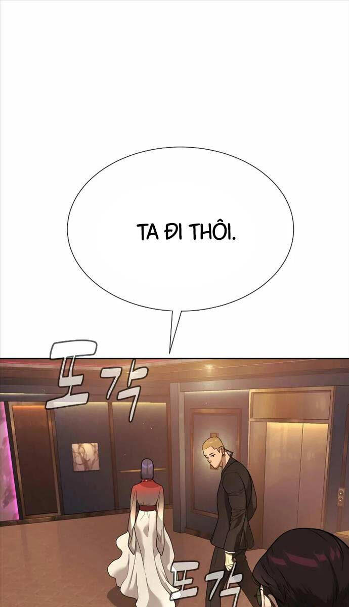 Sát Thủ Peter Chap 28 - Next Chap 29