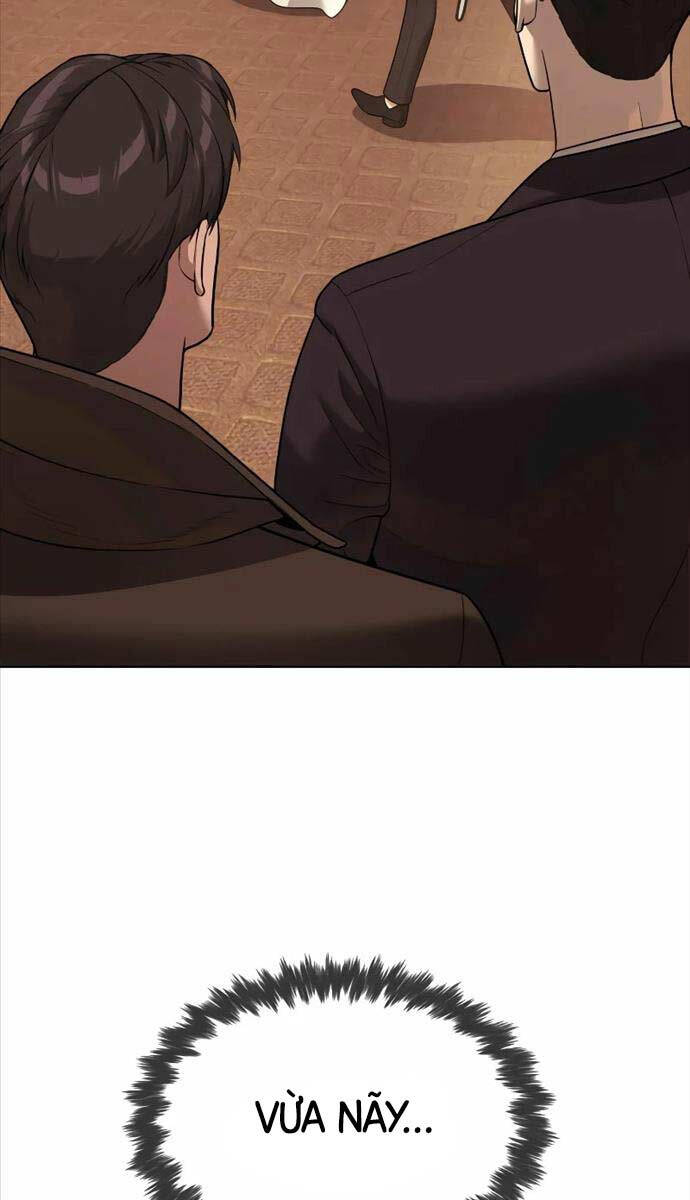 Sát Thủ Peter Chap 28 - Next Chap 29