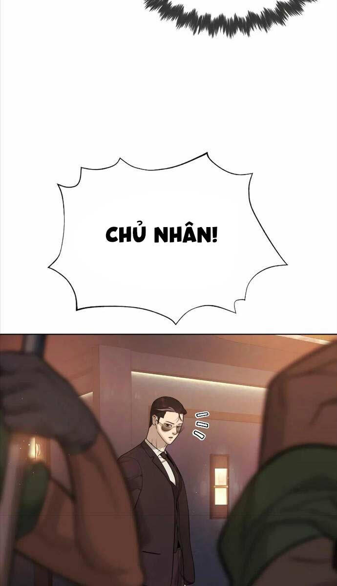 Sát Thủ Peter Chap 28 - Next Chap 29