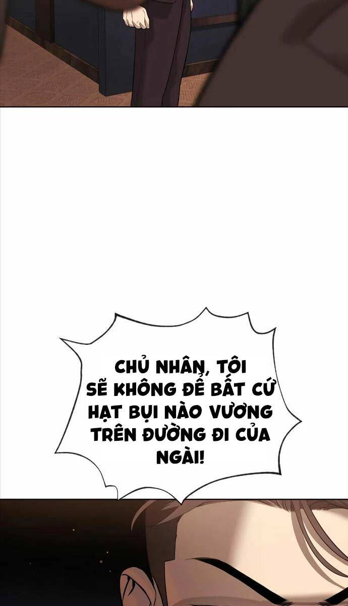Sát Thủ Peter Chap 28 - Next Chap 29