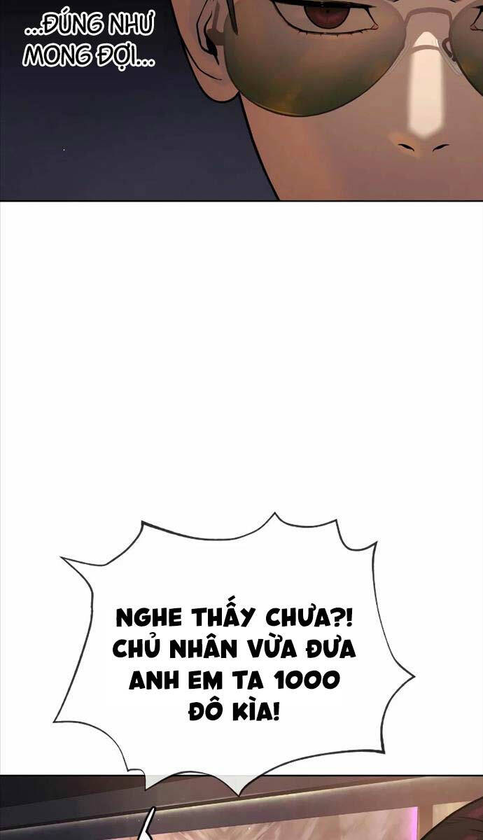 Sát Thủ Peter Chap 28 - Next Chap 29