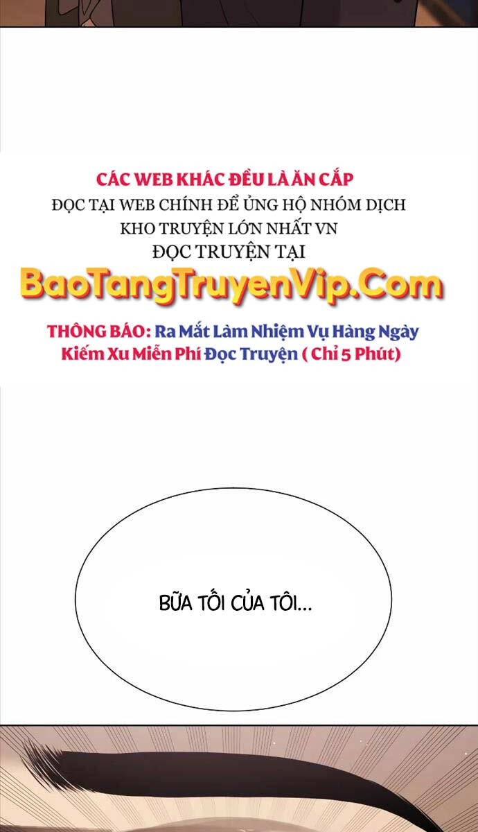 Sát Thủ Peter Chap 28 - Next Chap 29