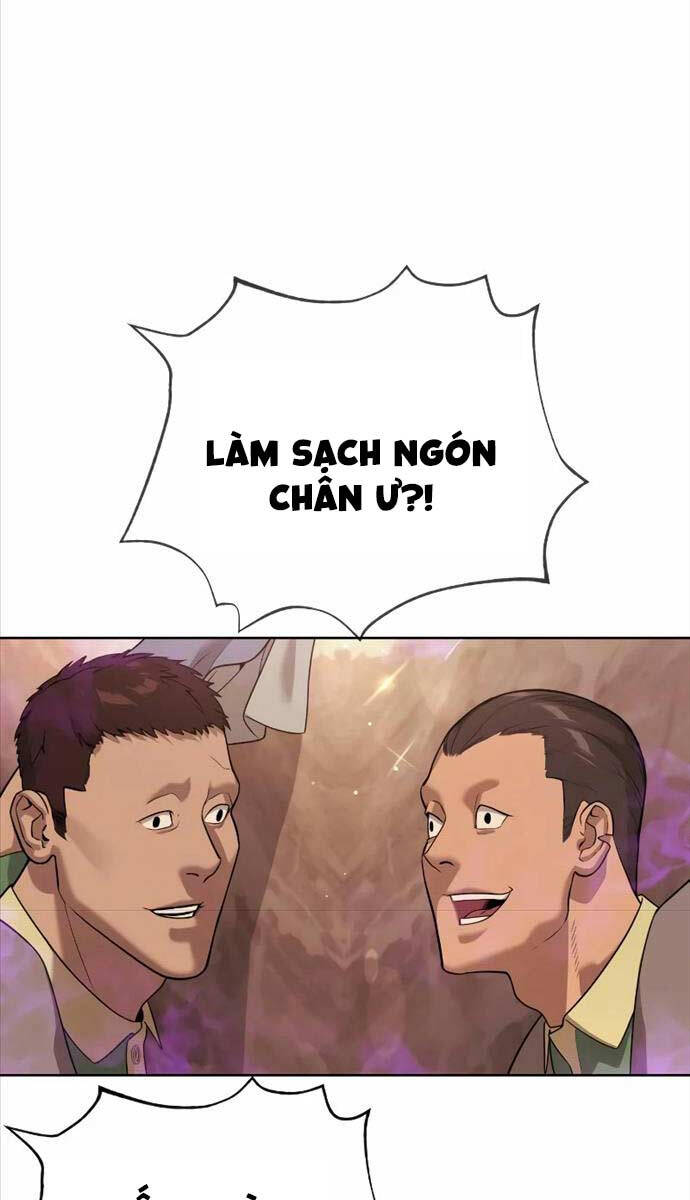 Sát Thủ Peter Chap 28 - Next Chap 29