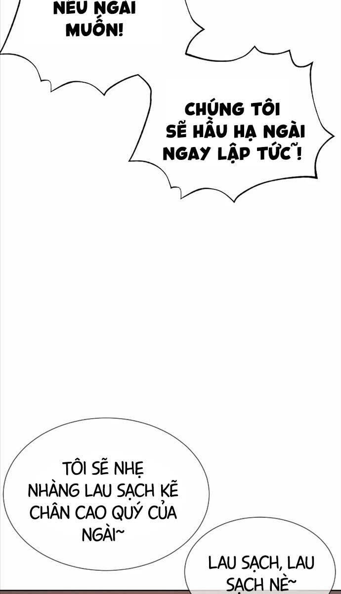 Sát Thủ Peter Chap 28 - Next Chap 29