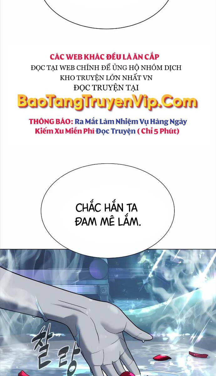 Sát Thủ Peter Chap 28 - Next Chap 29