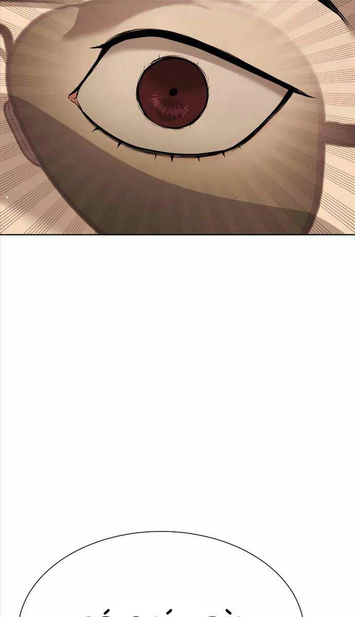 Sát Thủ Peter Chap 28 - Next Chap 29