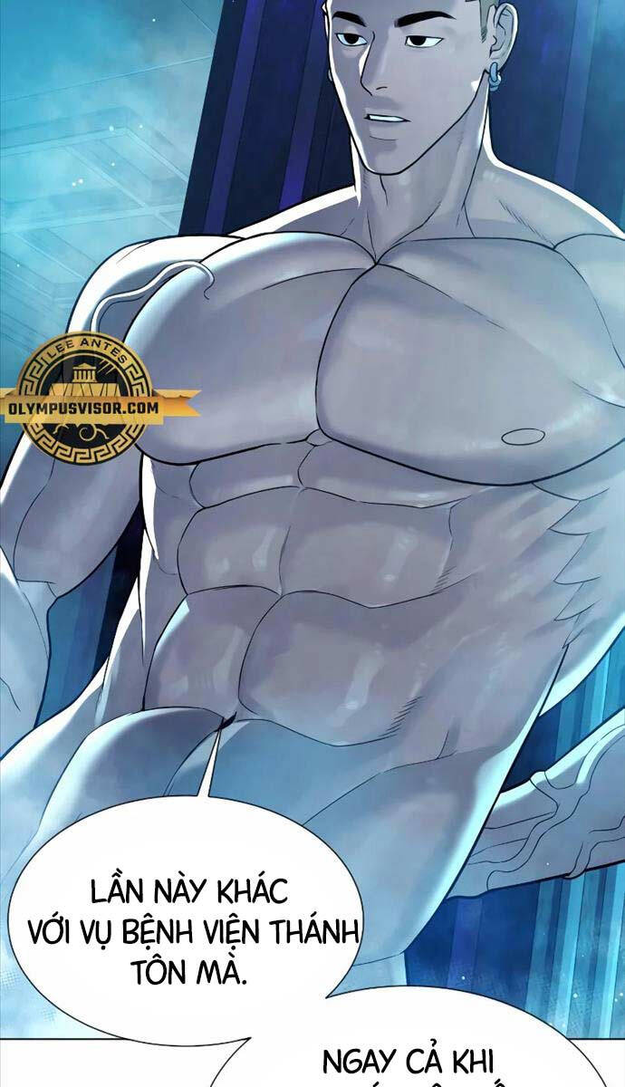 Sát Thủ Peter Chap 28 - Next Chap 29