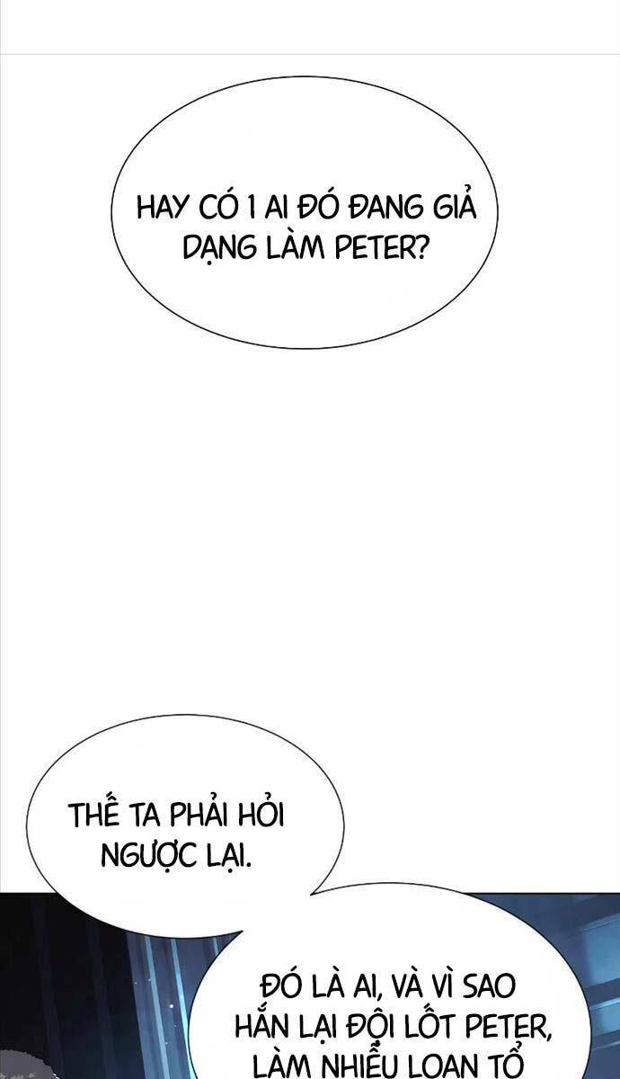 Sát Thủ Peter Chap 28 - Next Chap 29