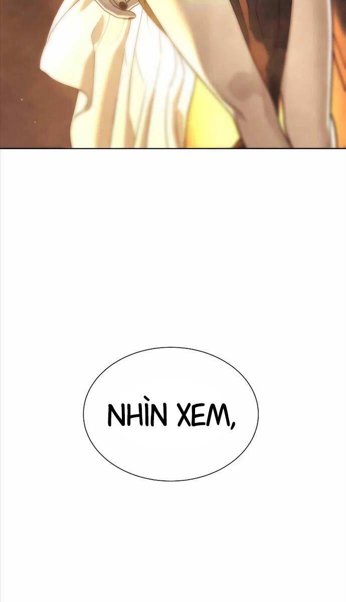 Sát Thủ Peter Chap 28 - Next Chap 29