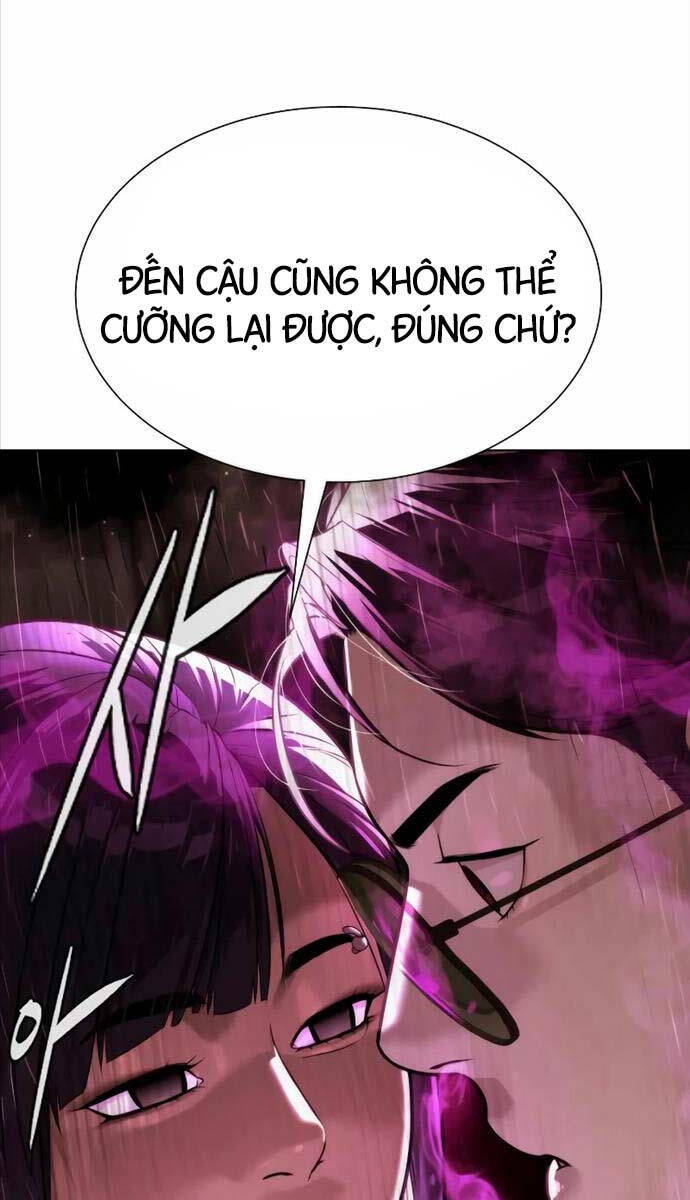 Sát Thủ Peter Chap 28 - Next Chap 29