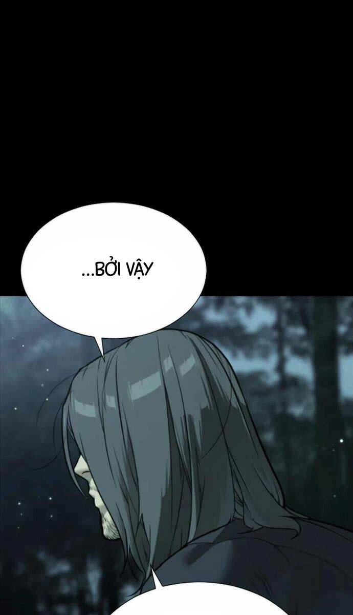 Sát Thủ Peter Chap 28 - Next Chap 29
