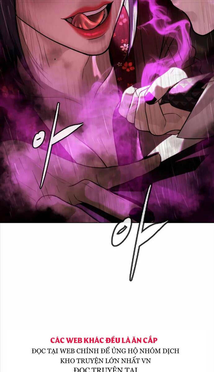 Sát Thủ Peter Chap 28 - Next Chap 29