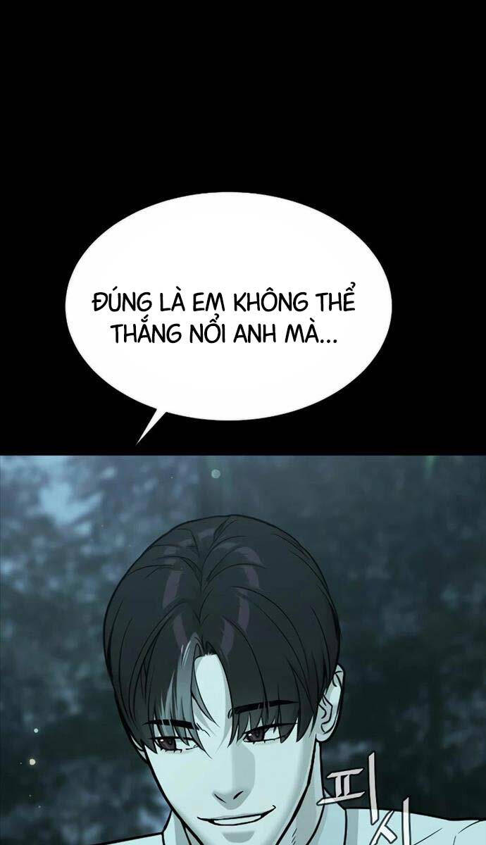 Sát Thủ Peter Chap 28 - Next Chap 29