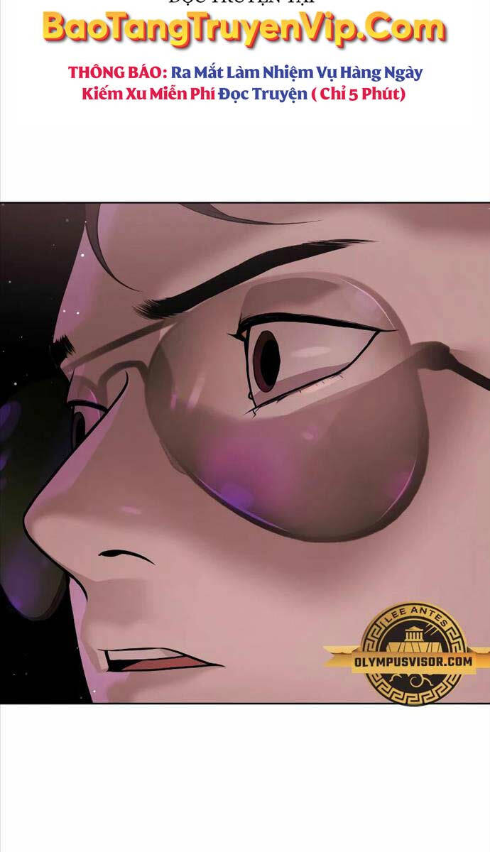 Sát Thủ Peter Chap 28 - Next Chap 29