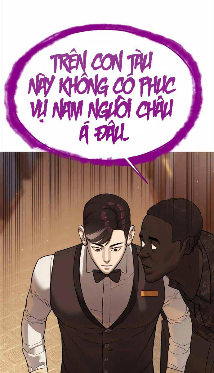 Sát Thủ Peter Chap 28 - Next Chap 29