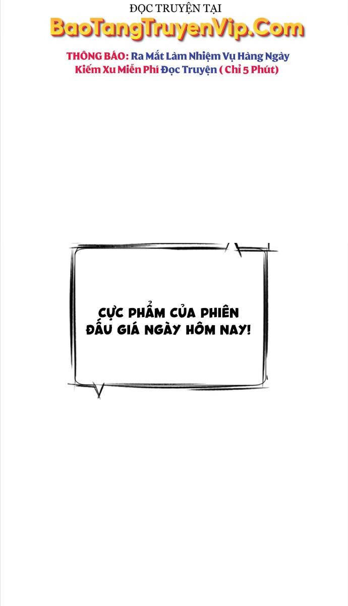 Sát Thủ Peter Chap 29 - Next Chap 30