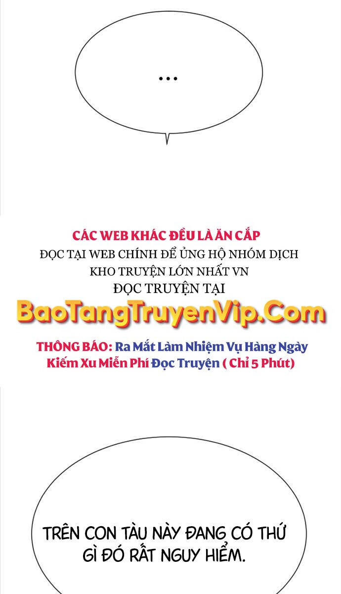 Sát Thủ Peter Chap 29 - Next Chap 30