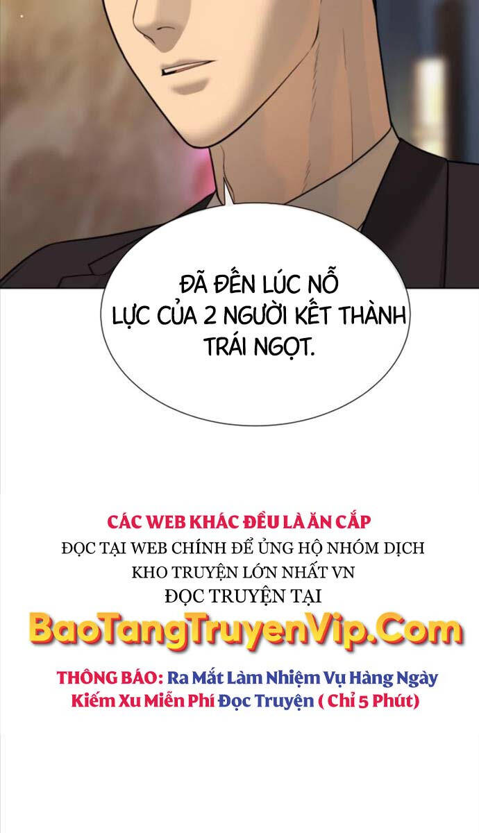 Sát Thủ Peter Chap 29 - Next Chap 30
