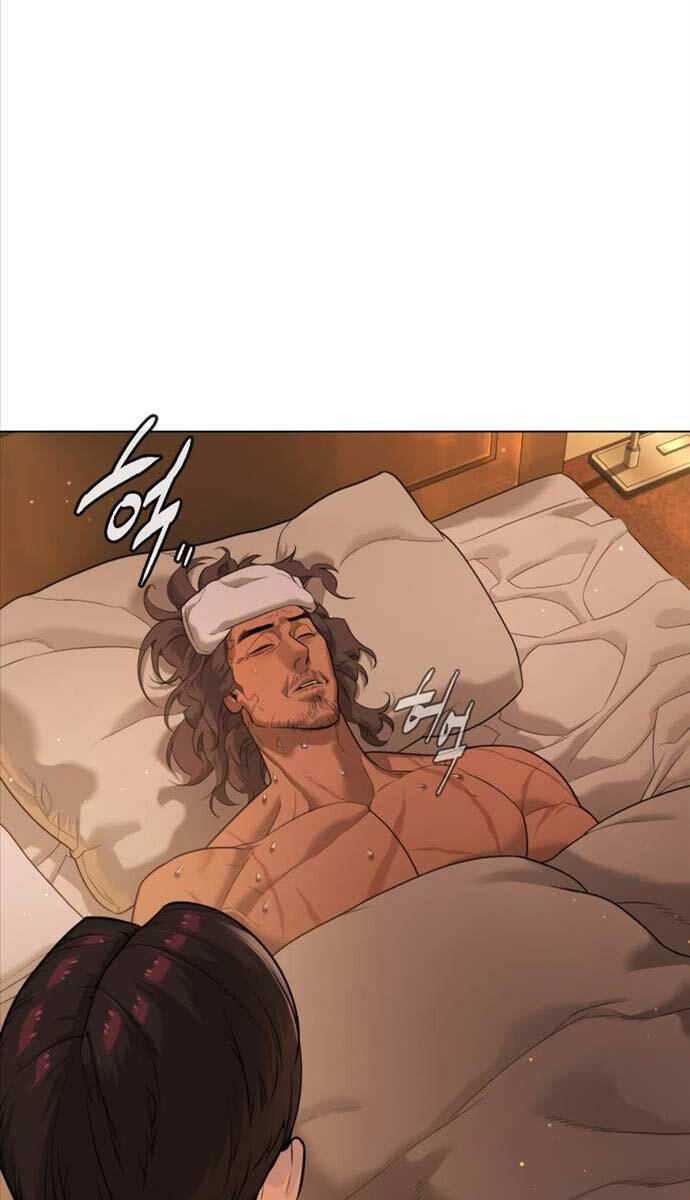 Sát Thủ Peter Chap 29 - Next Chap 30