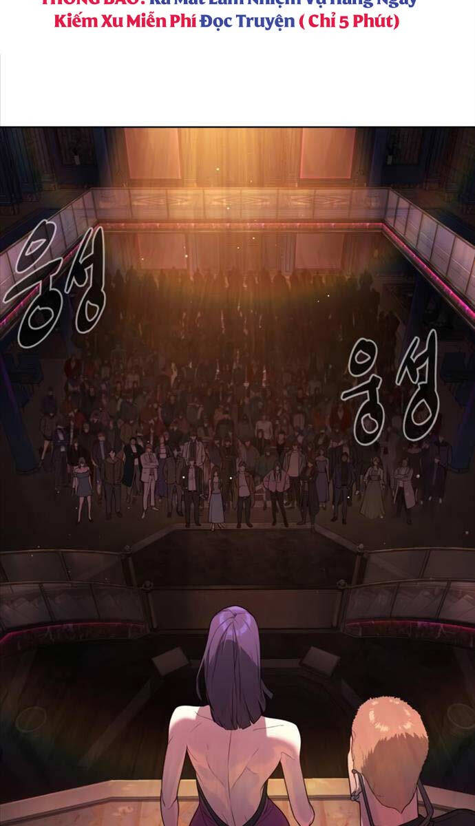 Sát Thủ Peter Chap 29 - Next Chap 30
