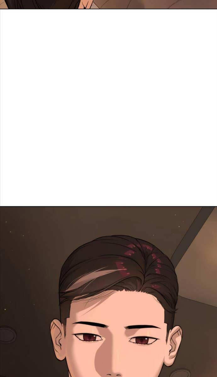Sát Thủ Peter Chap 29 - Next Chap 30