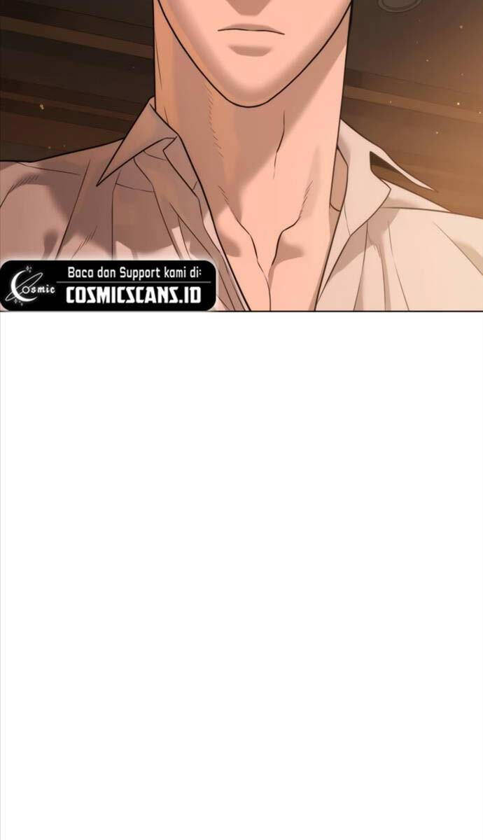 Sát Thủ Peter Chap 29 - Next Chap 30