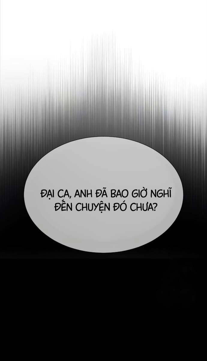 Sát Thủ Peter Chap 29 - Next Chap 30