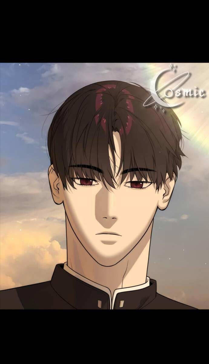 Sát Thủ Peter Chap 29 - Next Chap 30
