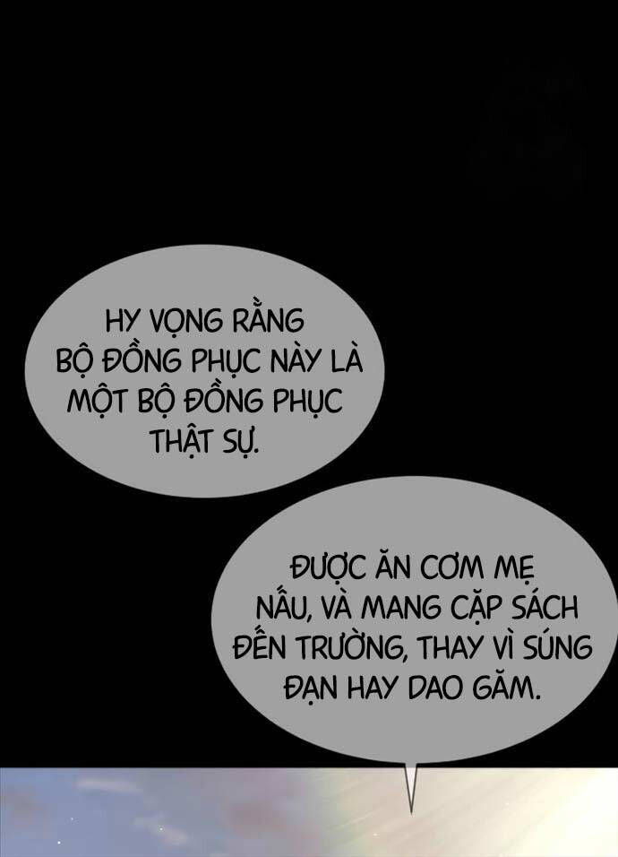 Sát Thủ Peter Chap 29 - Next Chap 30