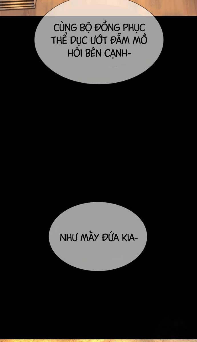 Sát Thủ Peter Chap 29 - Next Chap 30