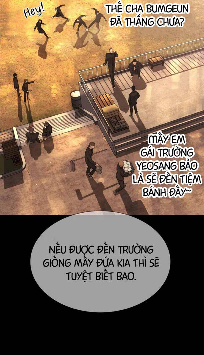 Sát Thủ Peter Chap 29 - Next Chap 30