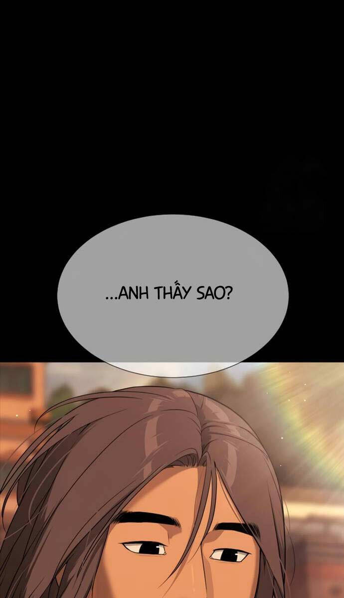 Sát Thủ Peter Chap 29 - Next Chap 30
