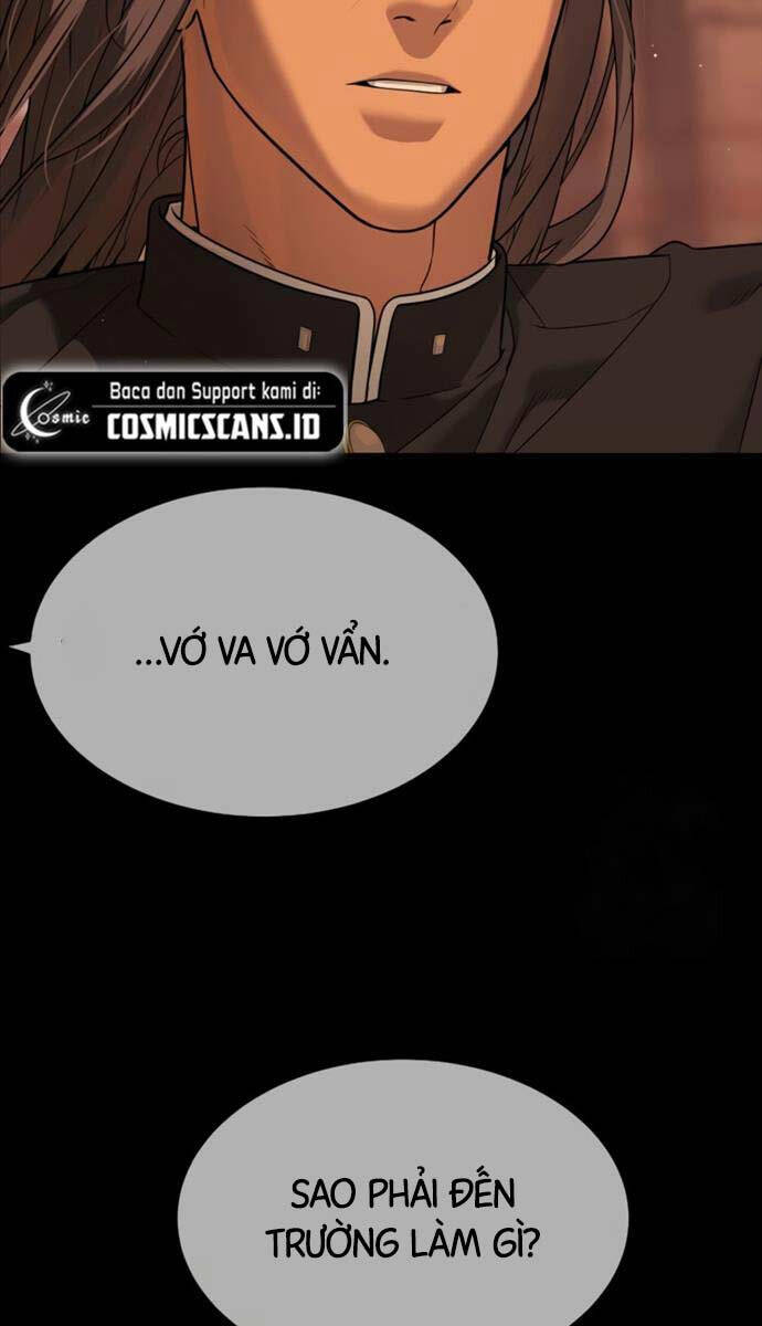 Sát Thủ Peter Chap 29 - Next Chap 30
