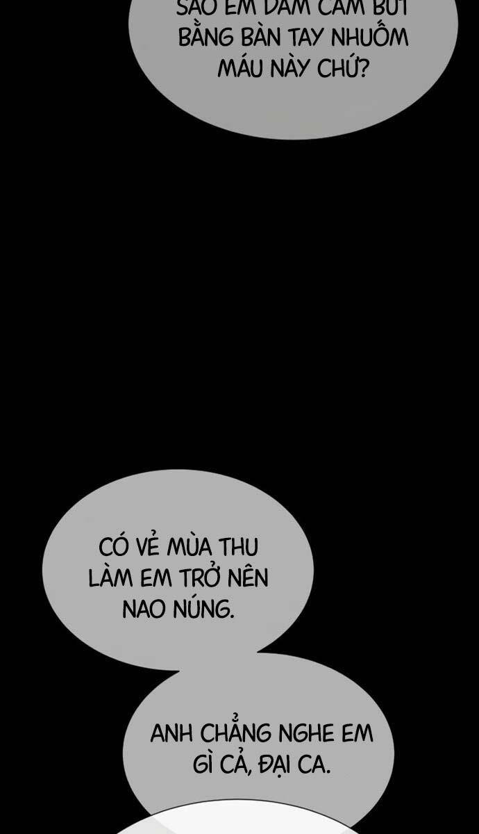 Sát Thủ Peter Chap 29 - Next Chap 30