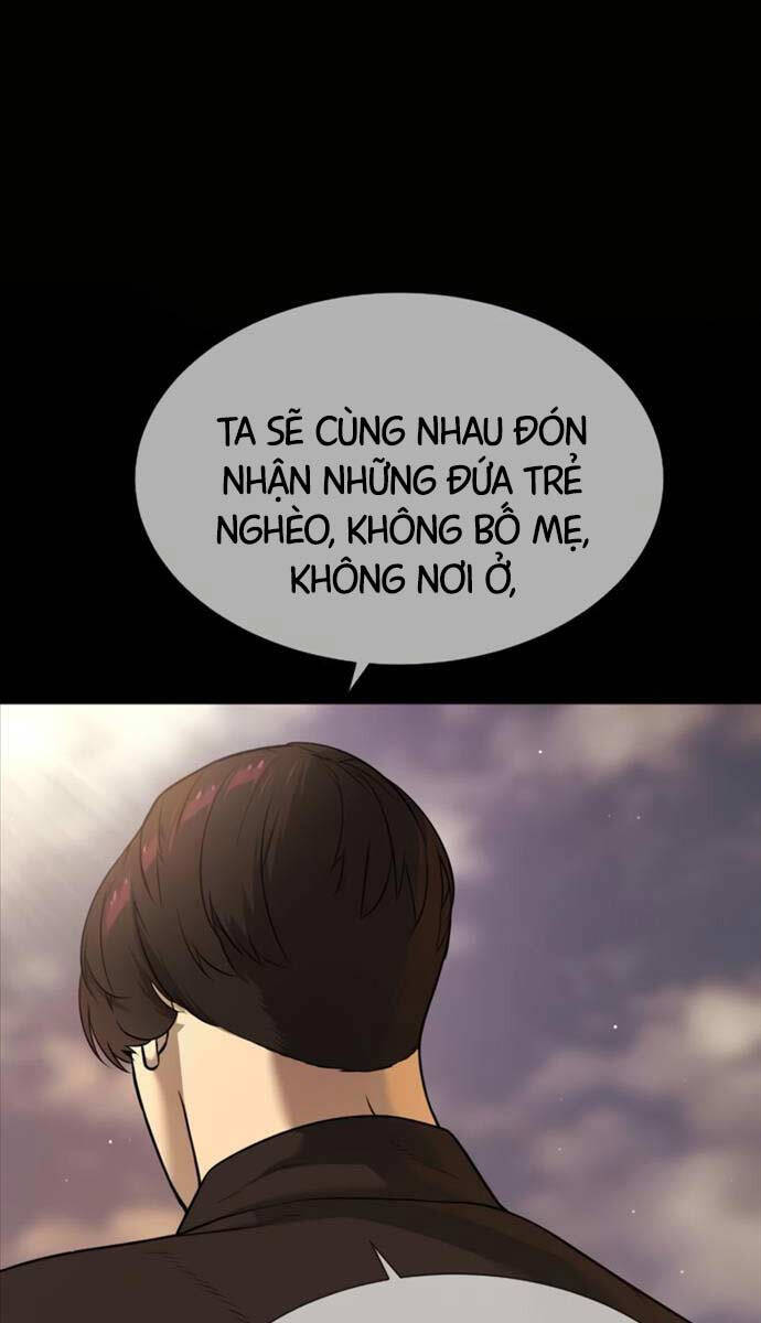 Sát Thủ Peter Chap 29 - Next Chap 30