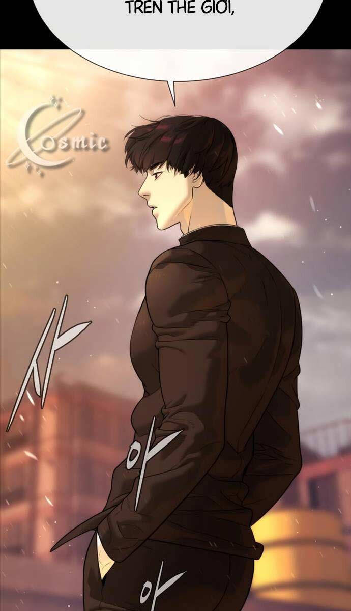 Sát Thủ Peter Chap 29 - Next Chap 30
