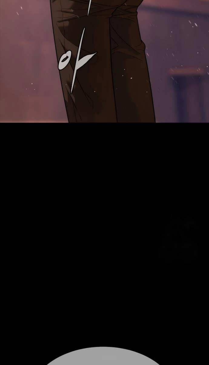 Sát Thủ Peter Chap 29 - Next Chap 30