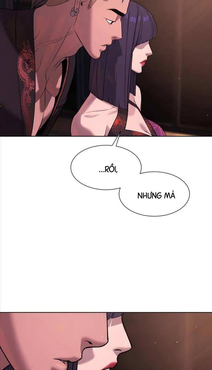 Sát Thủ Peter Chap 29 - Next Chap 30