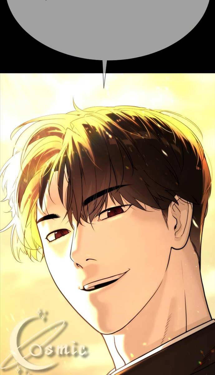 Sát Thủ Peter Chap 29 - Next Chap 30