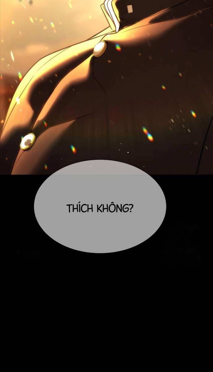 Sát Thủ Peter Chap 29 - Next Chap 30