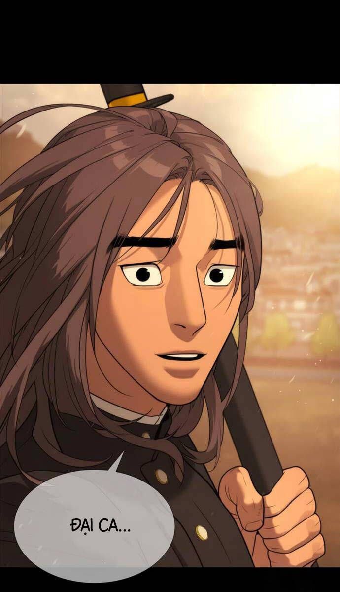 Sát Thủ Peter Chap 29 - Next Chap 30