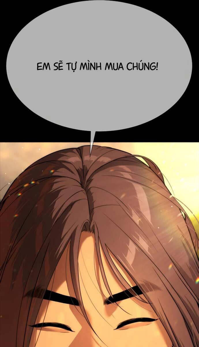Sát Thủ Peter Chap 29 - Next Chap 30